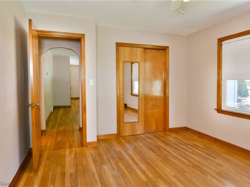 253 Maple Street , Newton Falls, OH 44444 Photo 24