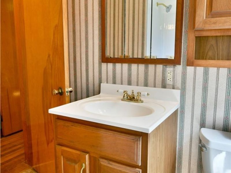 253 Maple Street , Newton Falls, OH 44444 Photo 30