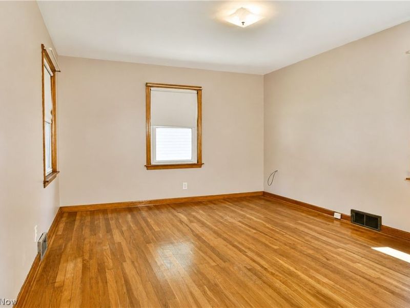 253 Maple Street , Newton Falls, OH 44444 Photo 31