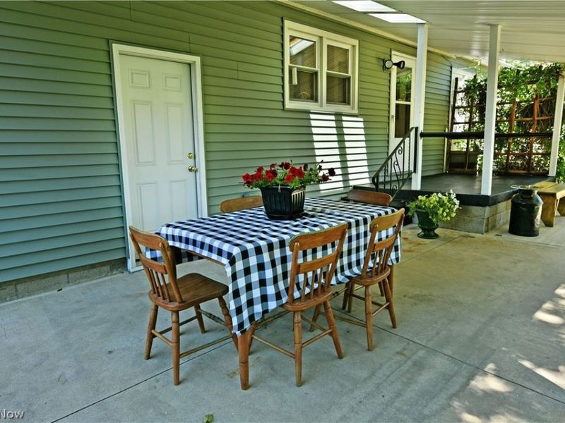253 Maple Street , Newton Falls, OH 44444 Photo 38