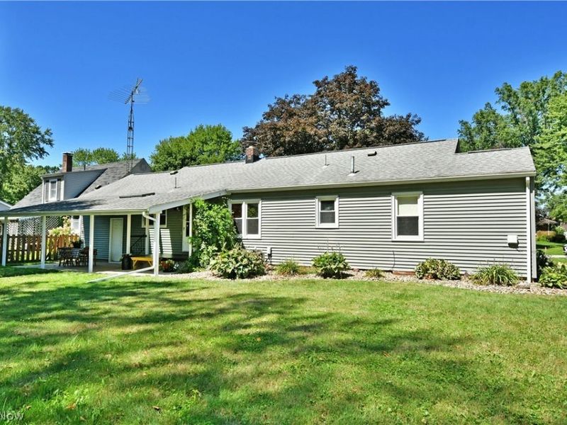 253 Maple Street , Newton Falls, OH 44444 Photo 40