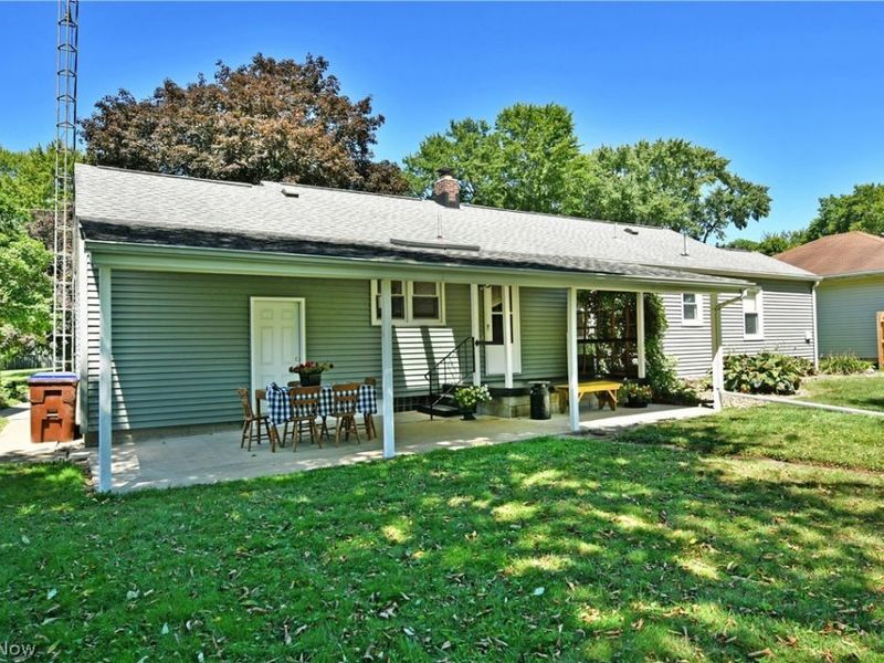 253 Maple Street , Newton Falls, OH 44444 Photo 41