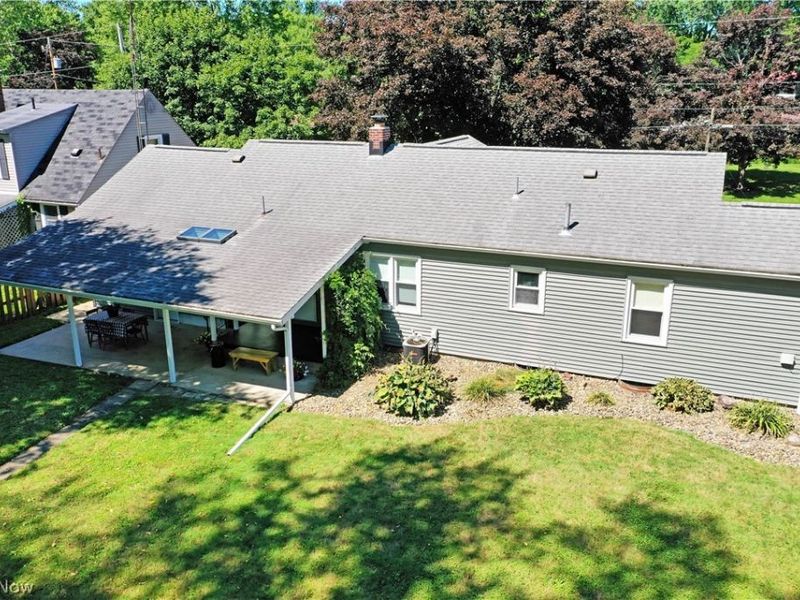 253 Maple Street , Newton Falls, OH 44444 Photo 42