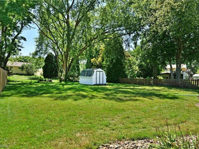 253 Maple Street , Newton Falls, OH 44444 Photo 43