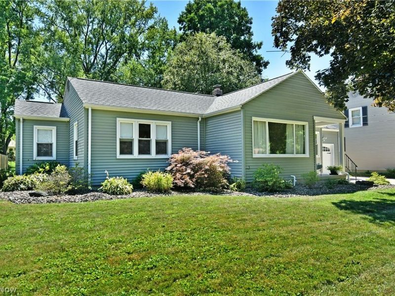 253 Maple Street , Newton Falls, OH 44444 Photo 46