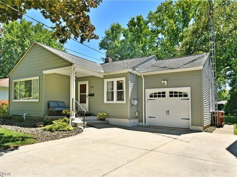 253 Maple Street , Newton Falls, OH 44444 Photo 47