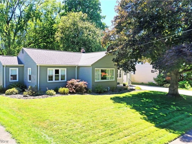 253 Maple Street , Newton Falls, OH 44444 Photo 48