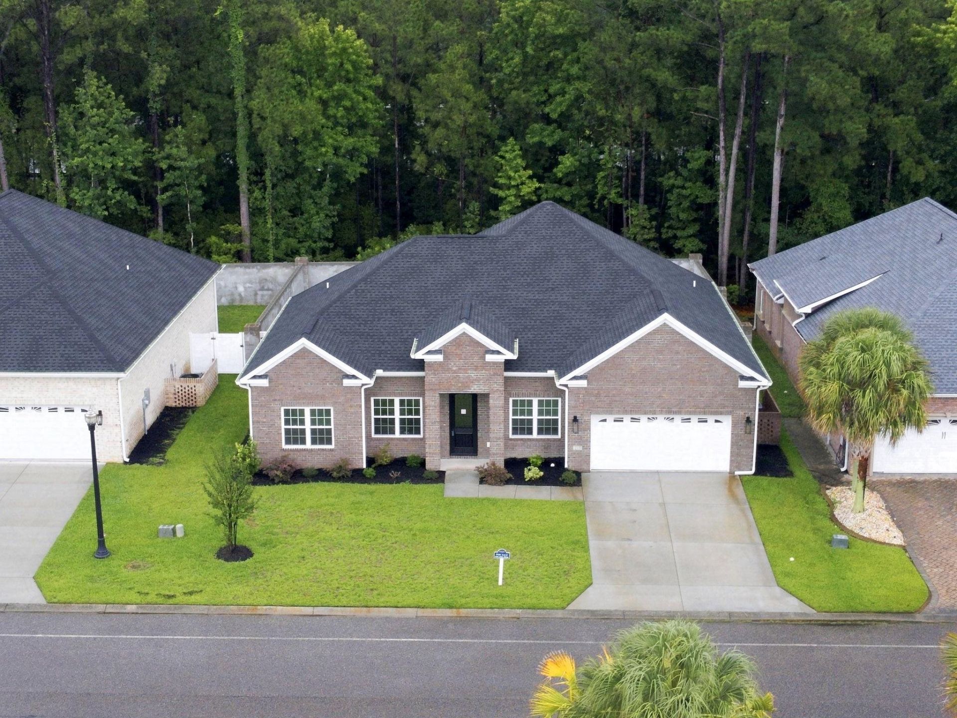 297 Waterfall Circle, Little River, SC 29566 Main Photo