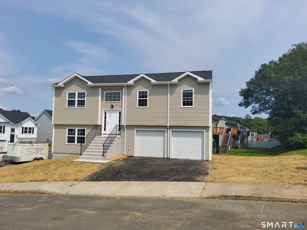 16 Kingsley, Waterbury, CT 06704