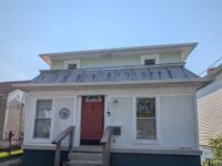 home photo