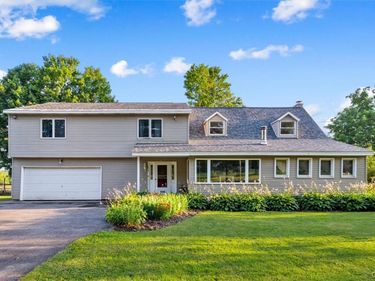 8246 Edwards Road, Rome, NY 13440