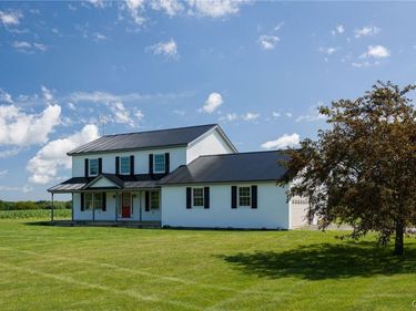 15320 County Route 66, Adams Center, NY 13606