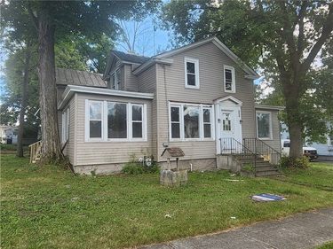 2732 Green Street, Weedsport, NY 13166
