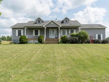 30760 Nys Route 37, Theresa, NY 13637