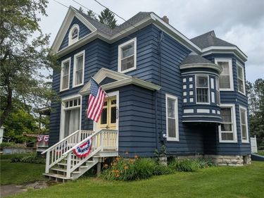141 E Main Street, Milford, NY 13807