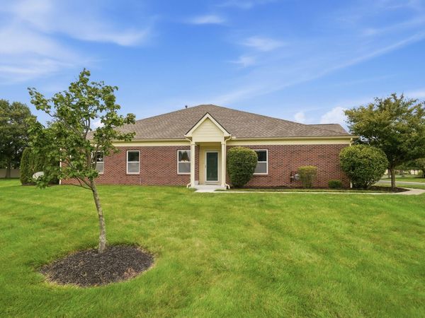 5743 Snedegar Drive , Unit 901, New Albany, OH 43054