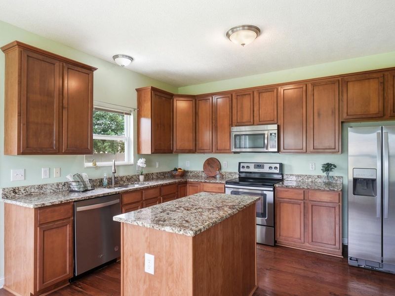 5743 Snedegar Drive , Unit 901, New Albany, OH 43054 Photo 15