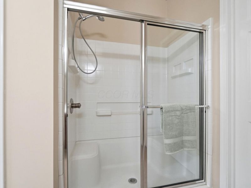 5743 Snedegar Drive , Unit 901, New Albany, OH 43054 Photo 30