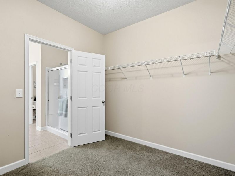 5743 Snedegar Drive , Unit 901, New Albany, OH 43054 Photo 31
