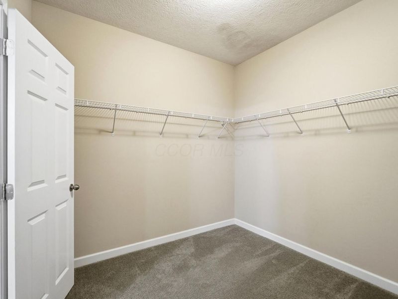 5743 Snedegar Drive , Unit 901, New Albany, OH 43054 Photo 32