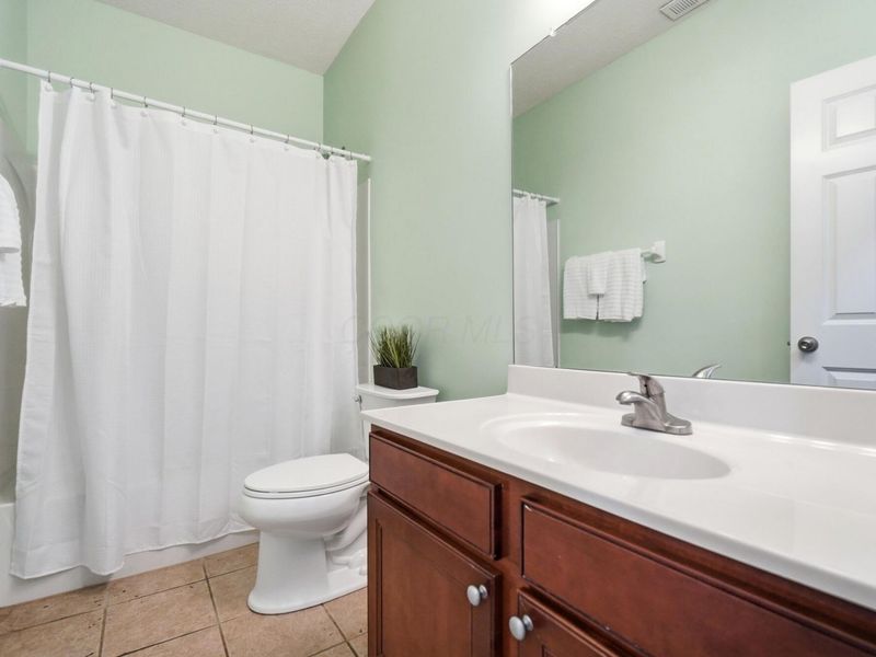5743 Snedegar Drive , Unit 901, New Albany, OH 43054 Photo 34