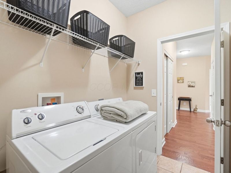 5743 Snedegar Drive , Unit 901, New Albany, OH 43054 Photo 37