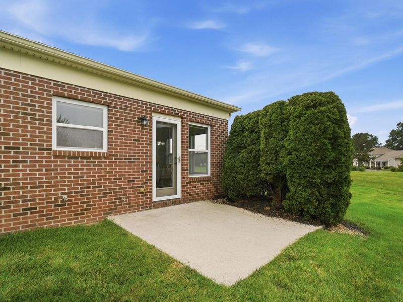 5743 Snedegar Drive , Unit 901, New Albany, OH 43054 Photo 39