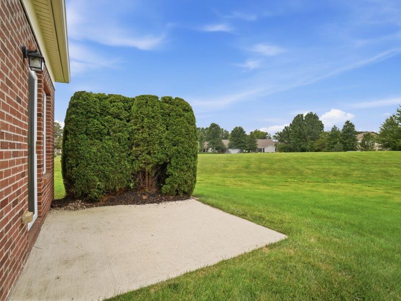 5743 Snedegar Drive , Unit 901, New Albany, OH 43054 Photo 40