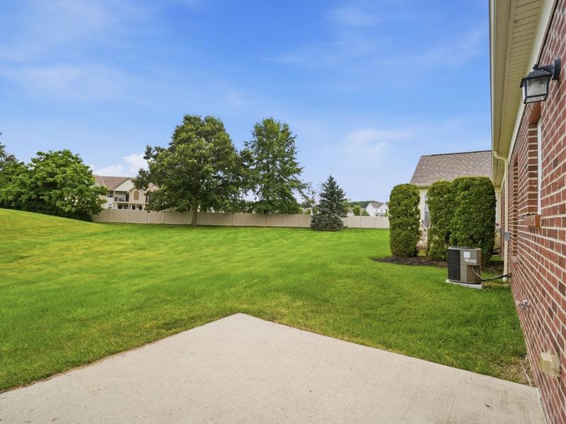 5743 Snedegar Drive , Unit 901, New Albany, OH 43054 Photo 41