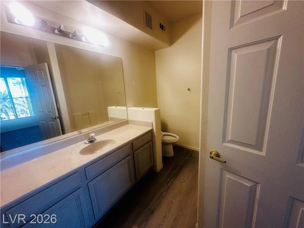 7143 S Durango Drive, Unit 308, Las Vegas, NV 89113