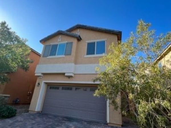 6142 Carter Caves Avenue , Las Vegas, NV 89139