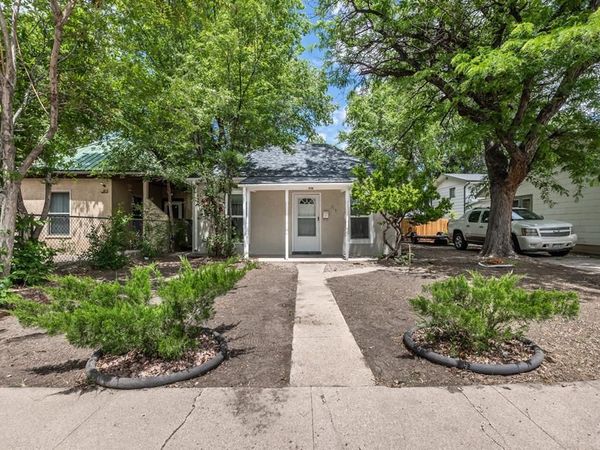 715 Veta Ave, Pueblo, CO 81004