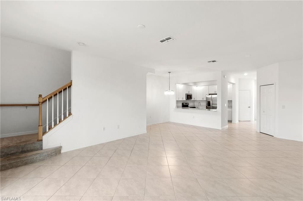 2878 Blossom Way , Naples, FL 34120 Photo