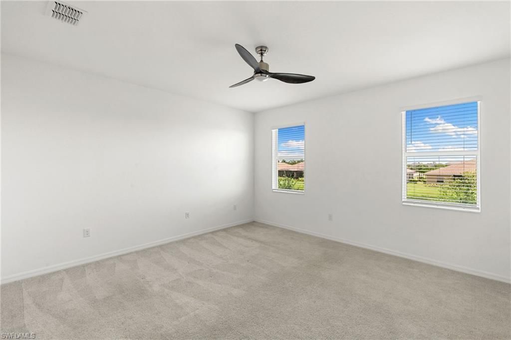 2878 Blossom Way , Naples, FL 34120 Photo