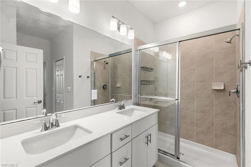 2878 Blossom Way , Naples, FL 34120 Photo