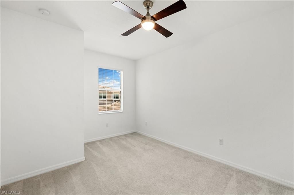2878 Blossom Way , Naples, FL 34120 Photo