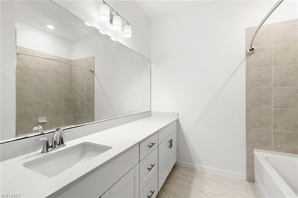 2878 Blossom Way , Naples, FL 34120 Photo