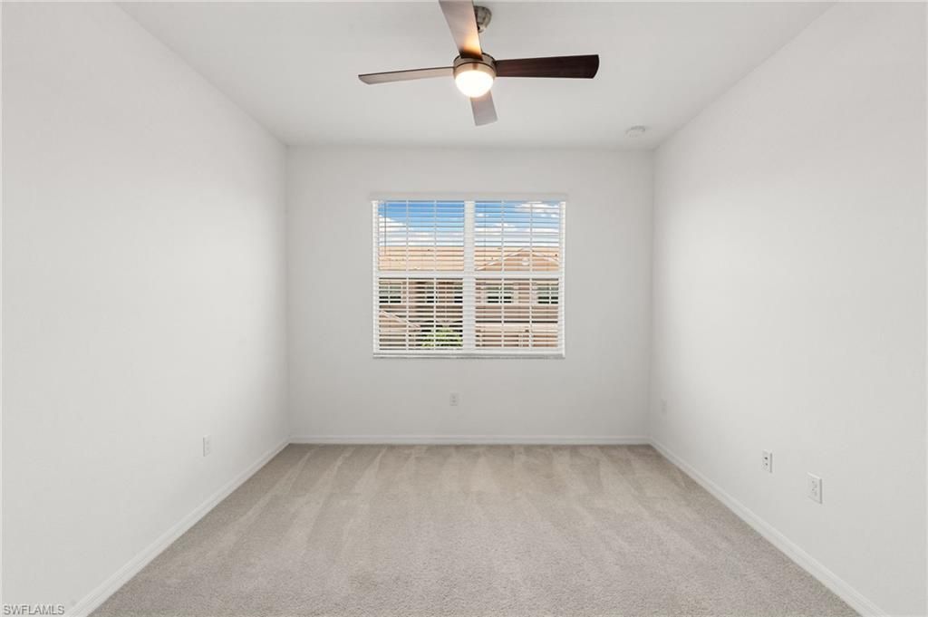 2878 Blossom Way , Naples, FL 34120 Photo