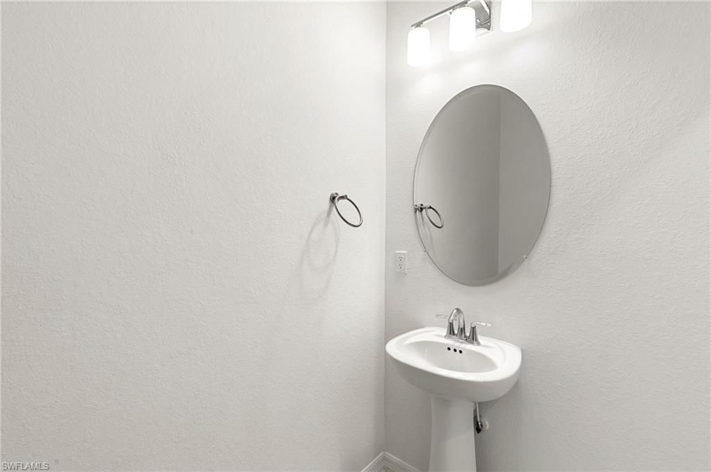2878 Blossom Way , Naples, FL 34120 Photo