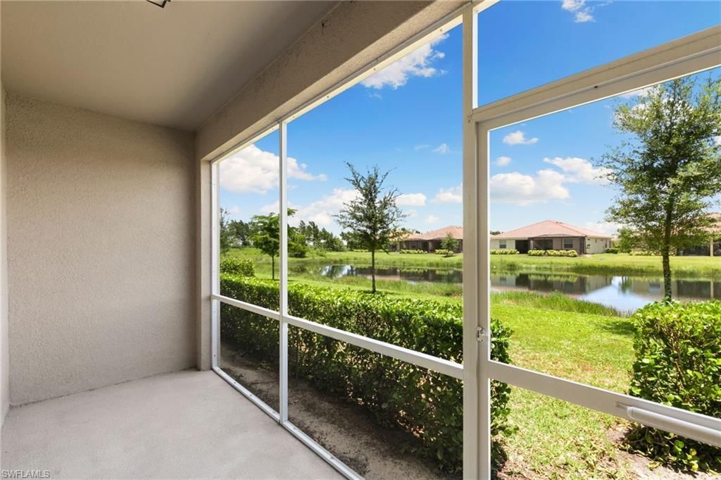 2878 Blossom Way , Naples, FL 34120 Photo