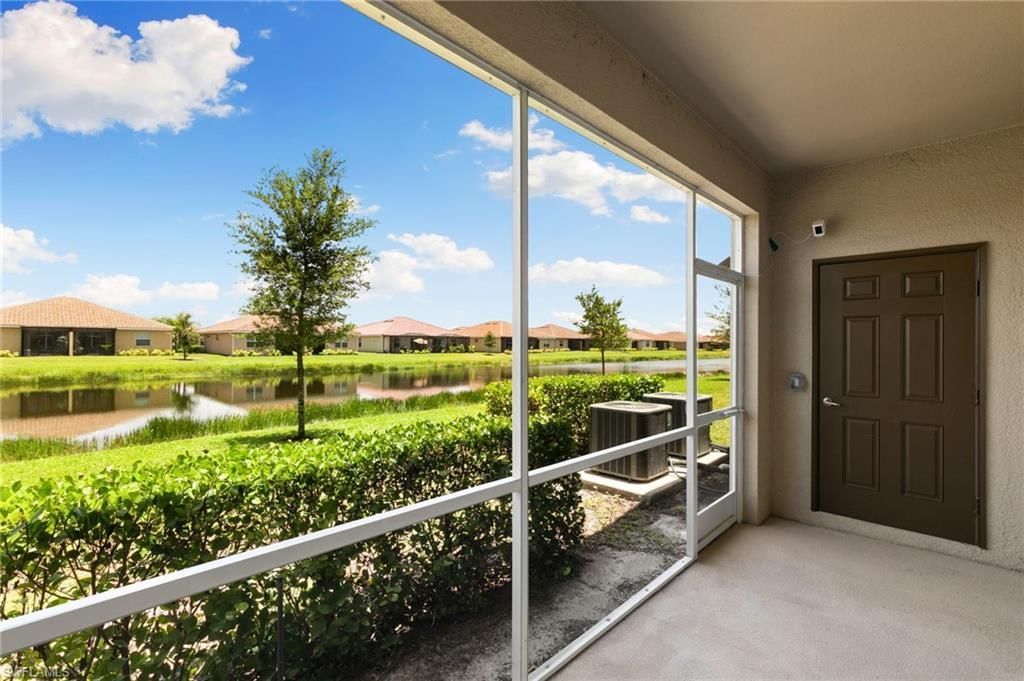2878 Blossom Way , Naples, FL 34120 Photo