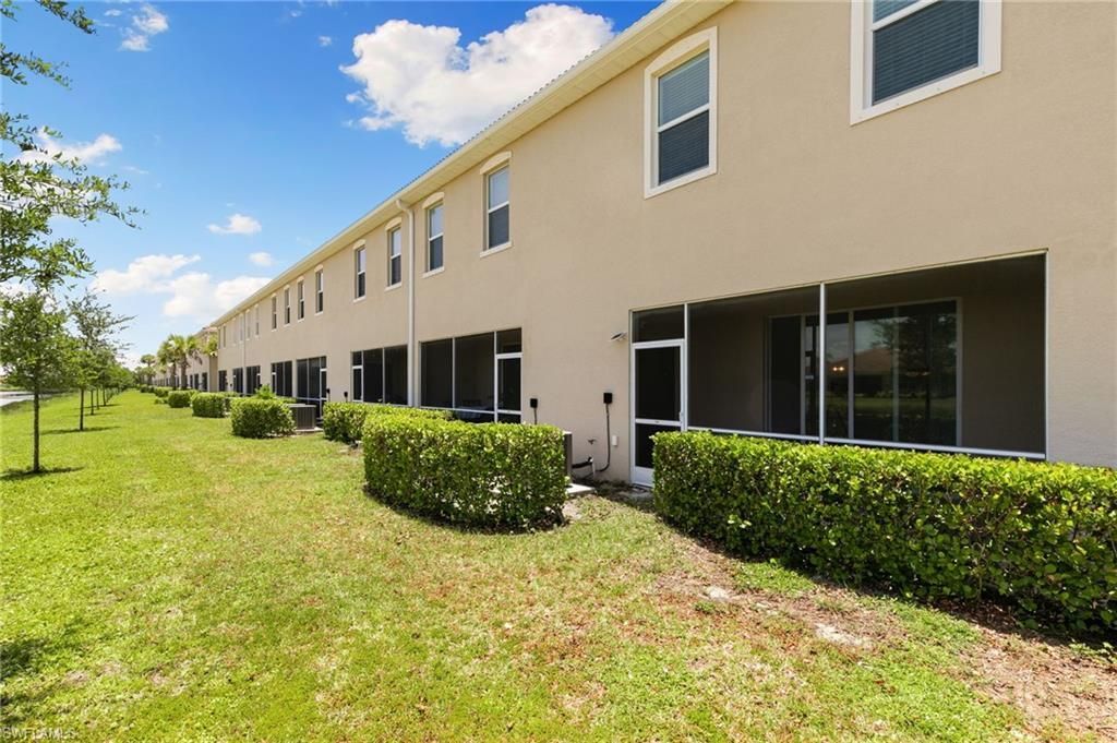2878 Blossom Way , Naples, FL 34120 Photo