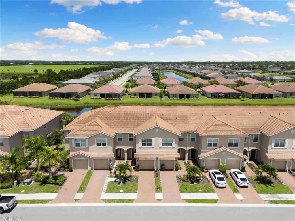 2878 Blossom Way , Naples, FL 34120 Photo