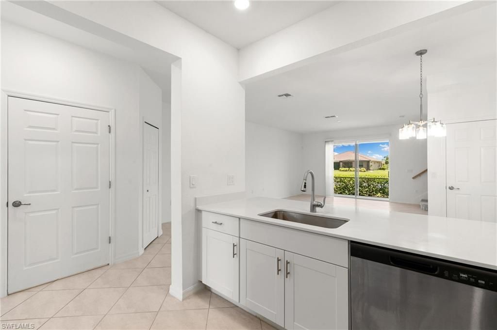 2878 Blossom Way , Naples, FL 34120 Photo