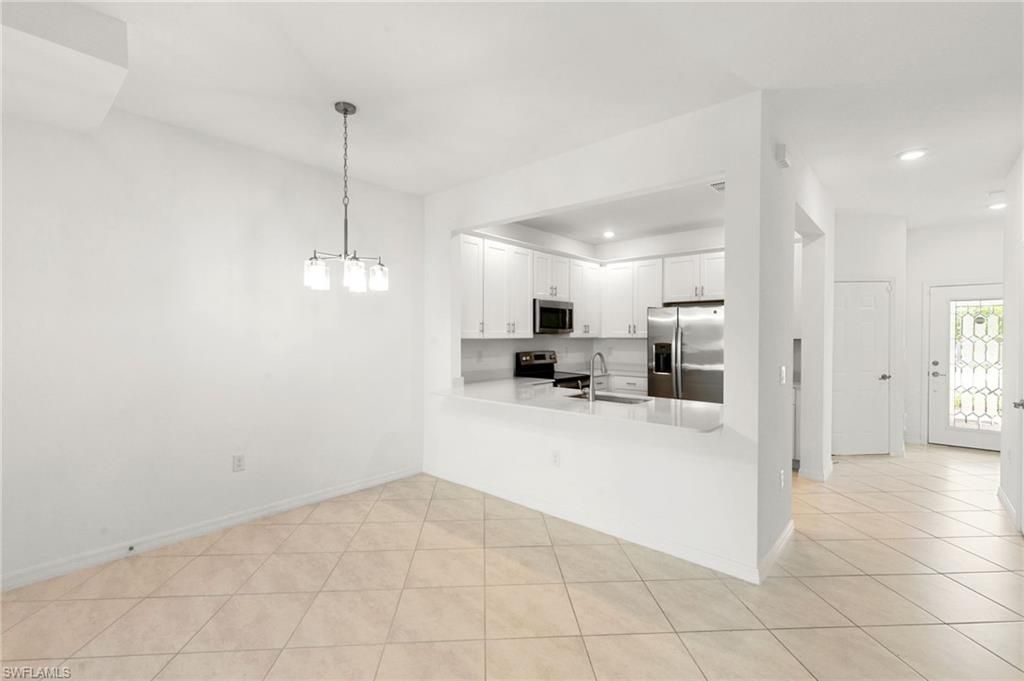 2878 Blossom Way , Naples, FL 34120 Photo