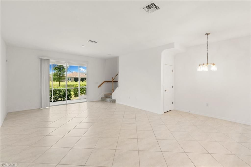 2878 Blossom Way , Naples, FL 34120 Photo