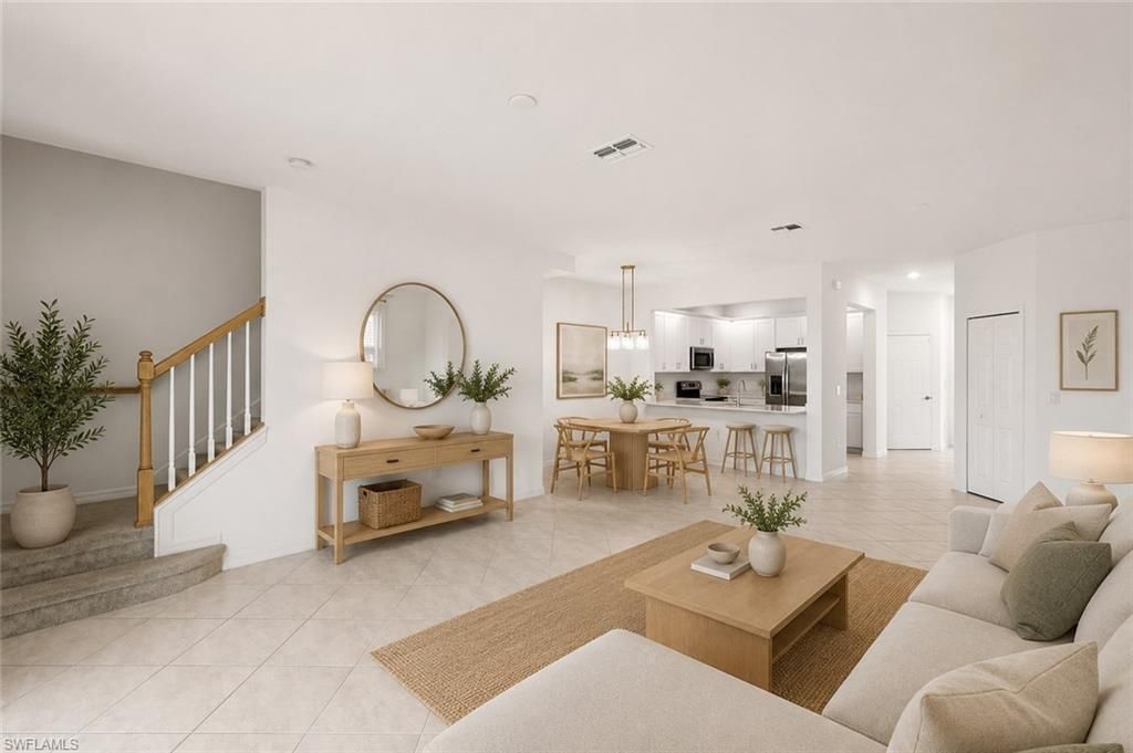 2878 Blossom Way , Naples, FL 34120 Photo