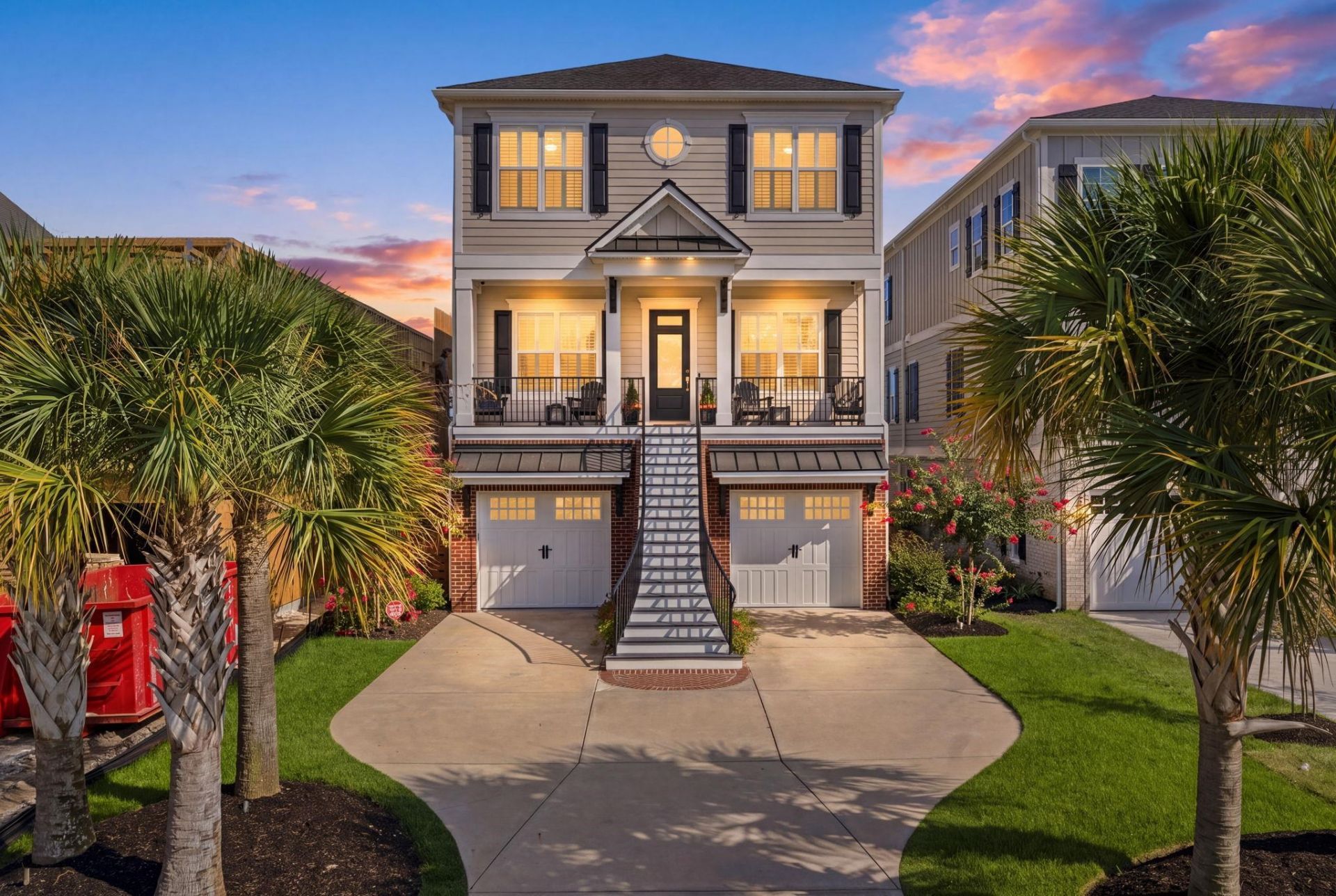 397 St. Julian Ln., Myrtle Beach, SC 29579 Main Photo