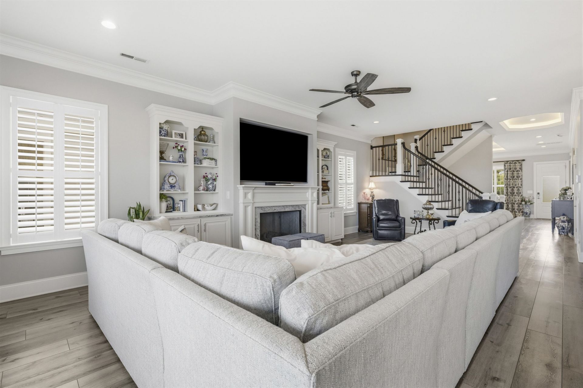 397 St. Julian Ln. Photo 10