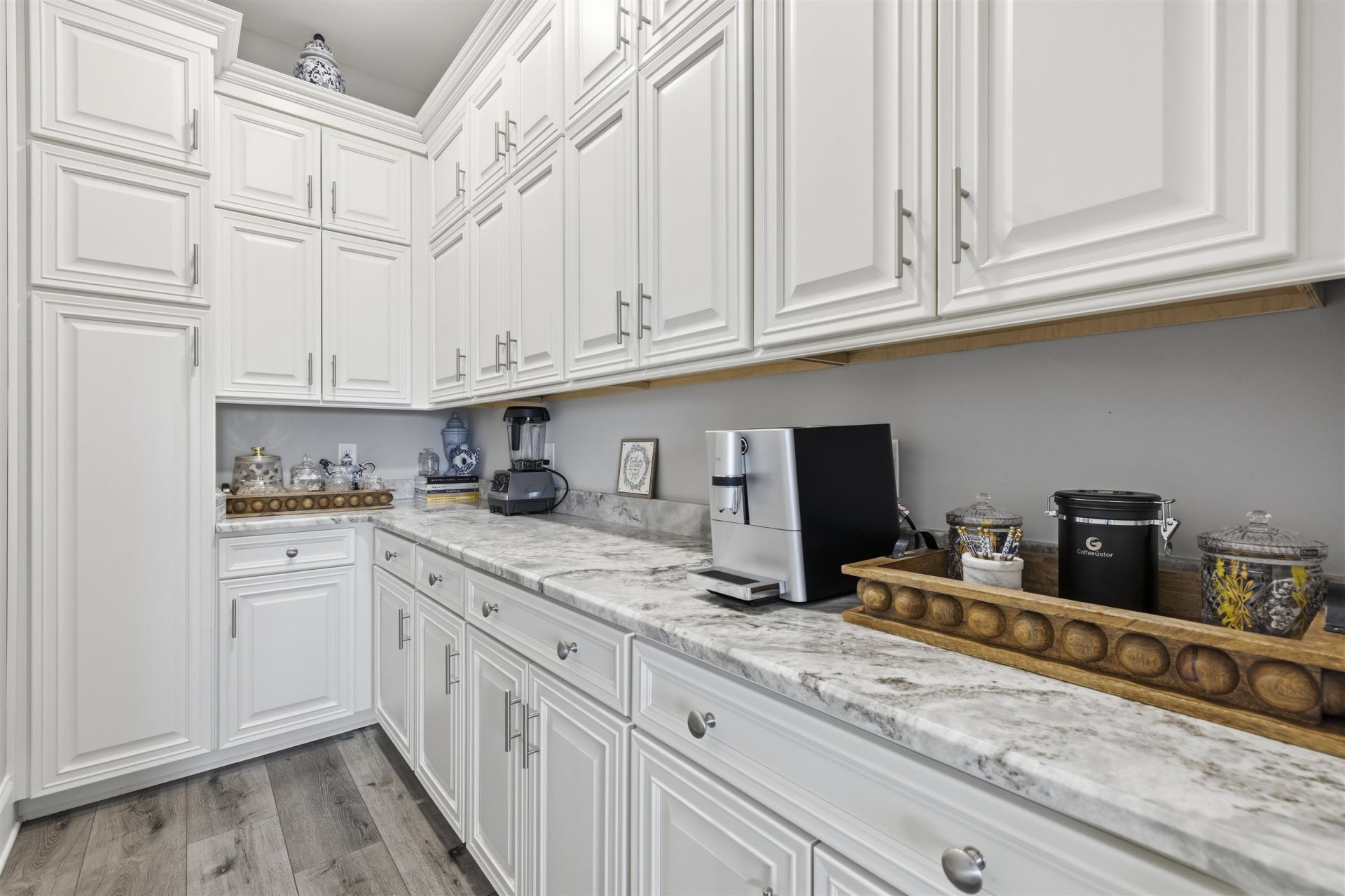 397 St. Julian Ln. Photo 20
